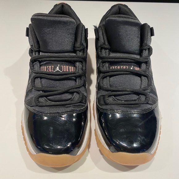 Jordan Other - Jordan 11s lows